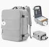 Bolso Morral viral Amazon