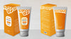 Lumina Exfoliante Despigmentante 50 GR