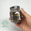 Shilajit Himalayan Jalea