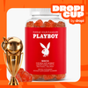 Gomitas Playboy 30 Unidades