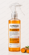 DR. MELAXIN PEEL SHOT- Kojic Acid