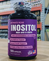 INOSITOL INTIMATE ROSE x 1