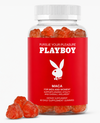 Gomitas Playboy 30 Unidades