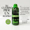 Bios Clorofila 1000 Ml
