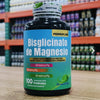 Bisglicinato de Magnesio GREENSOFG
