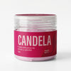 Candela Crema Reductora Para Estrias