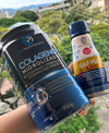 Kit Colageno Hidrolizado- Gaf Plus