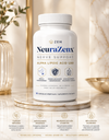 NEURAZENX-NERVE SUPPORT