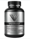 VIGORMAX