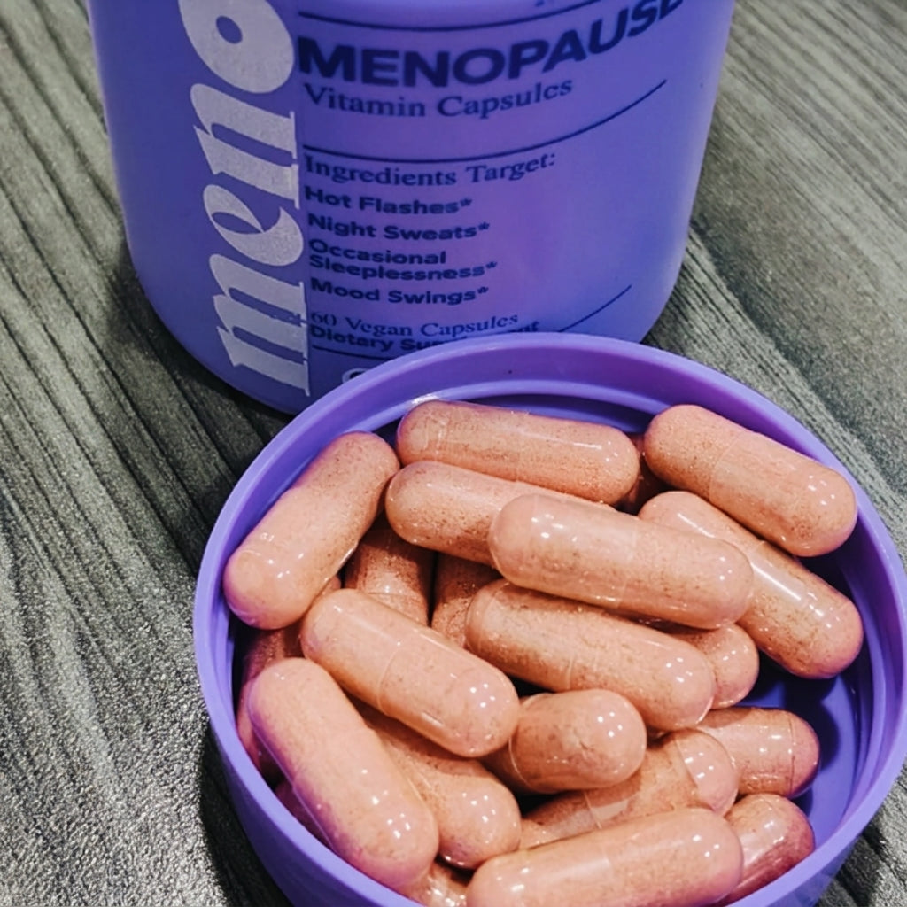 Capsulas Thumbnail