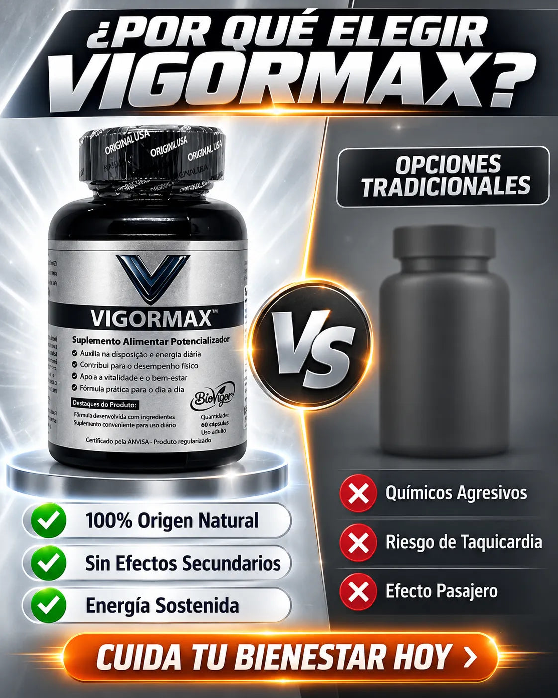 Lleva tu tratamiento hoy