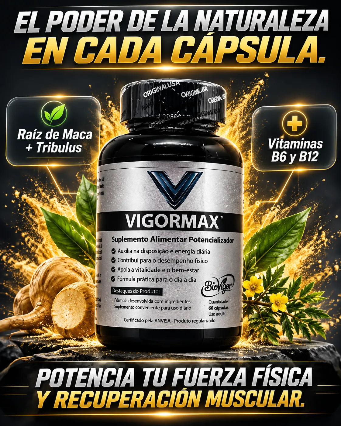 3 pasos para tu mejor versión