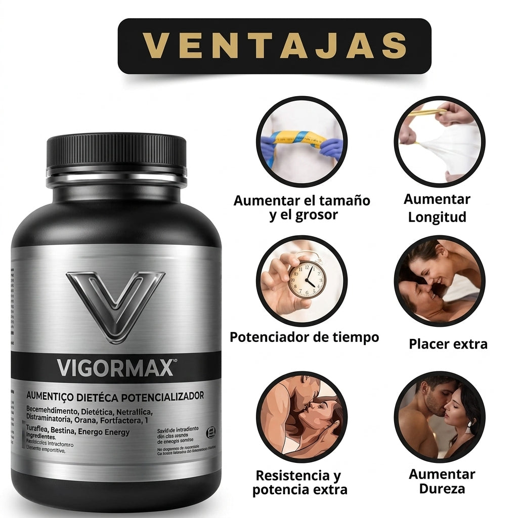 Ventajas Thumbnail